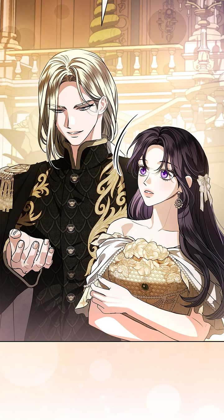 To My Husband’s Mistress Chapter 67 323 ch 67 25