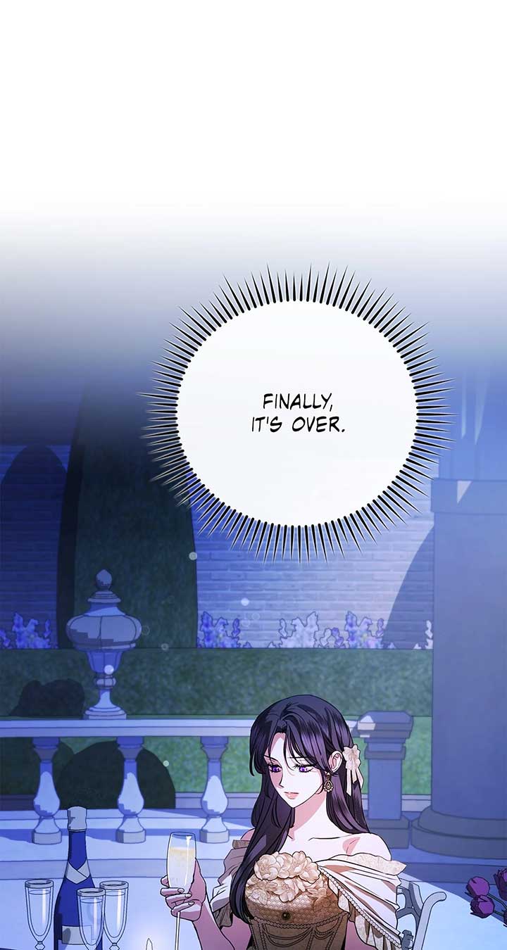 To My Husband’s Mistress Chapter 67 326 ch 67 28