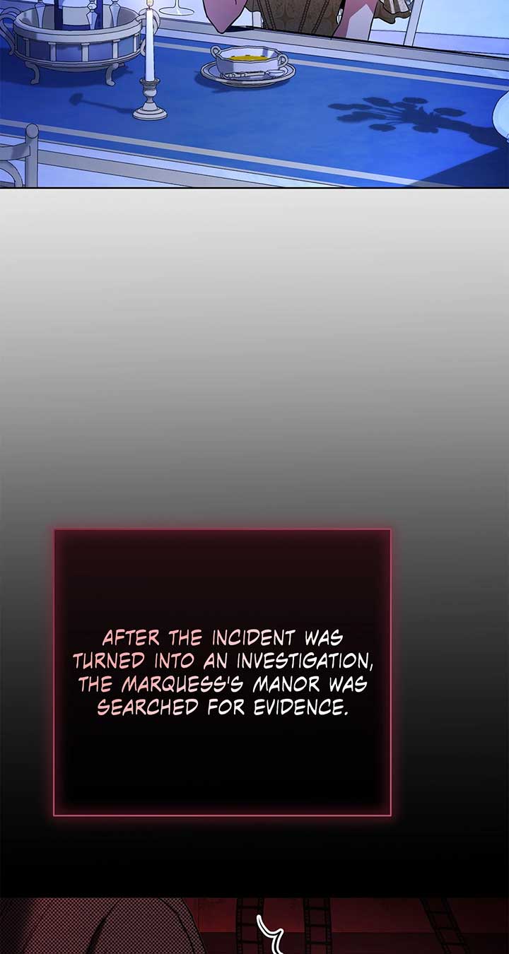 To My Husband’s Mistress Chapter 67 327 ch 67 29