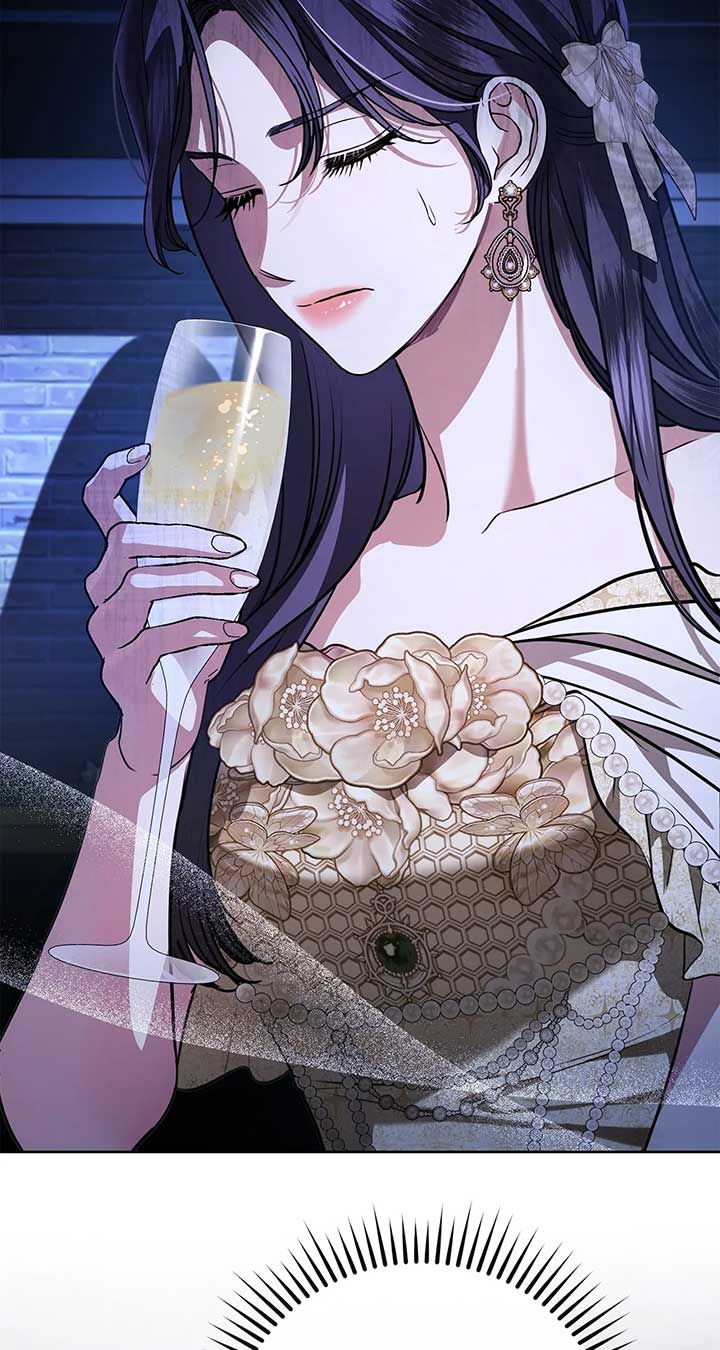 To My Husband’s Mistress Chapter 67 330 ch 67 32