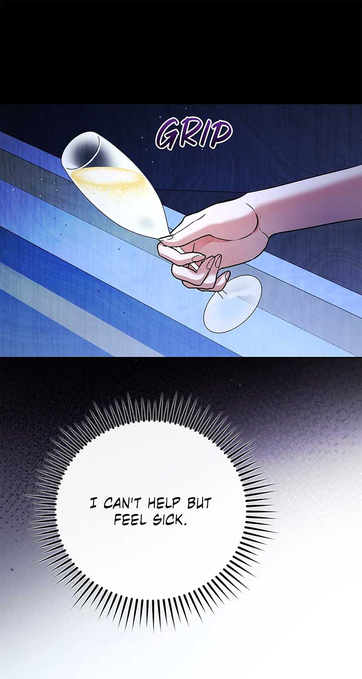 To My Husband’s Mistress Chapter 67 332 ch 67 34