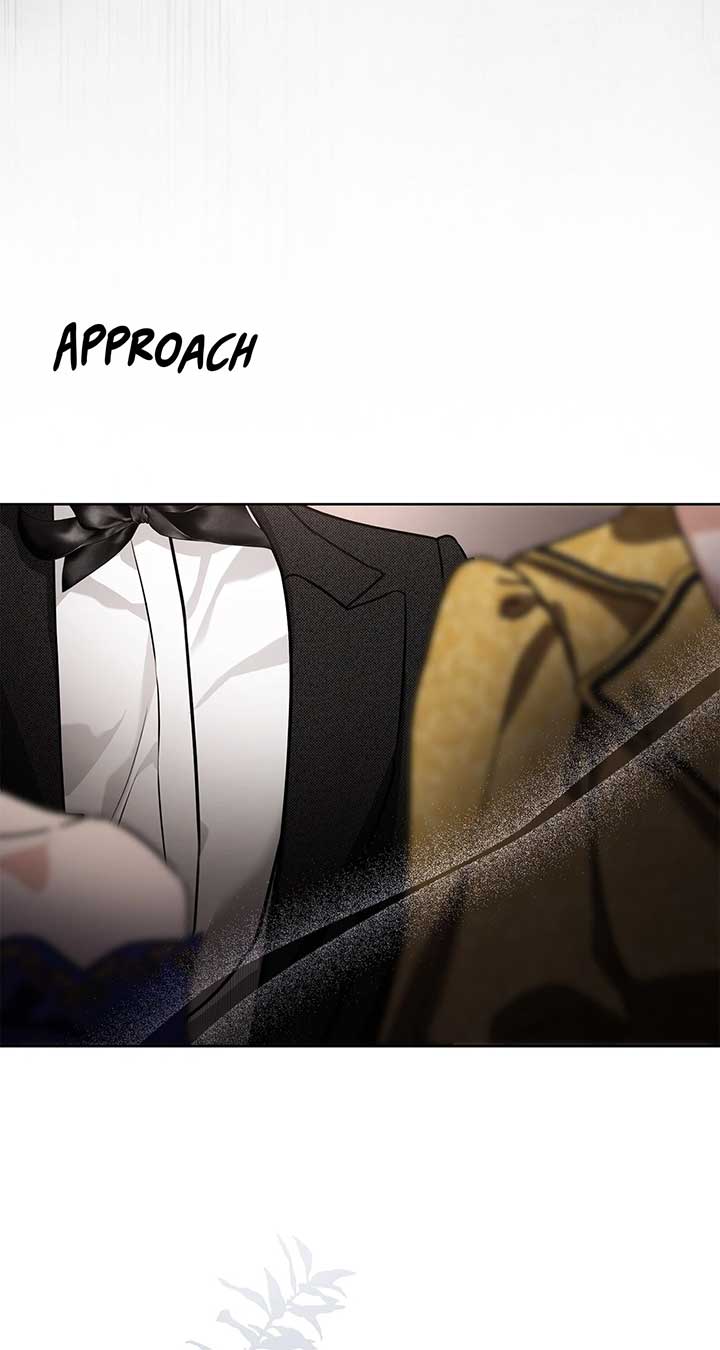 To My Husband’s Mistress Chapter 67 302 ch 67 4