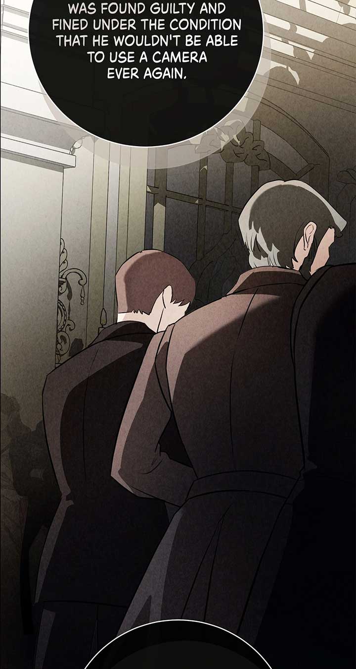 To My Husband’s Mistress Chapter 67 338 ch 67 40