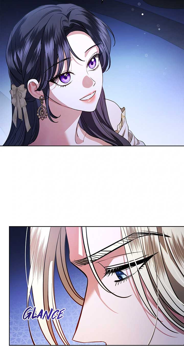 To My Husband’s Mistress Chapter 67 340 ch 67 42
