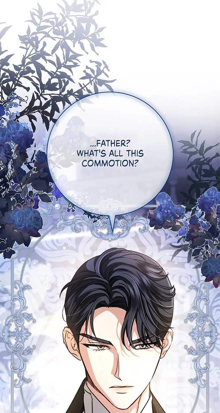 To My Husband’s Mistress Chapter 67 303 ch 67 5