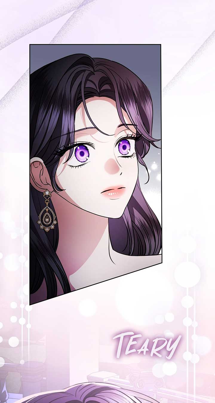 To My Husband’s Mistress Chapter 67 351 ch 67 53