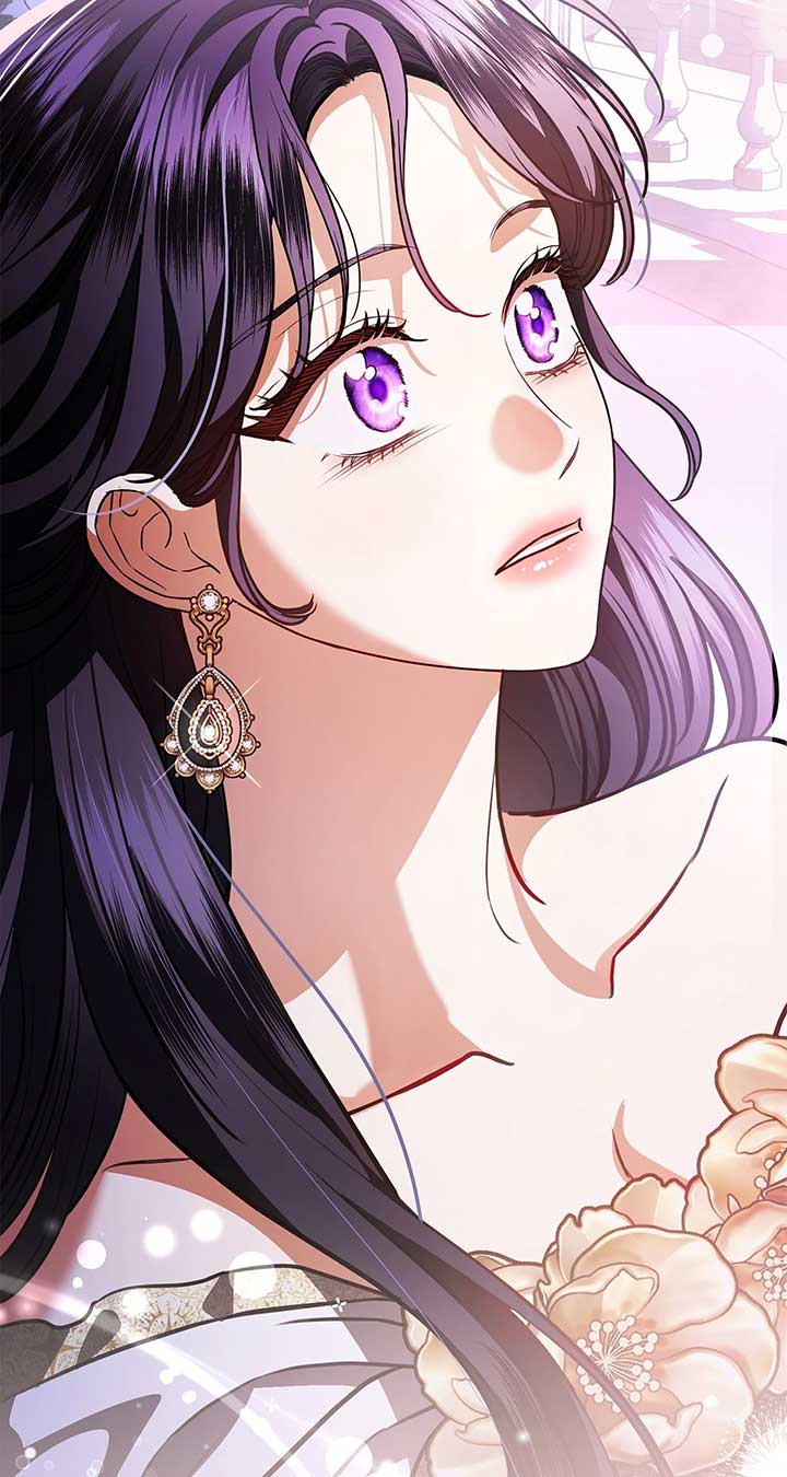 To My Husband’s Mistress Chapter 67 352 ch 67 54
