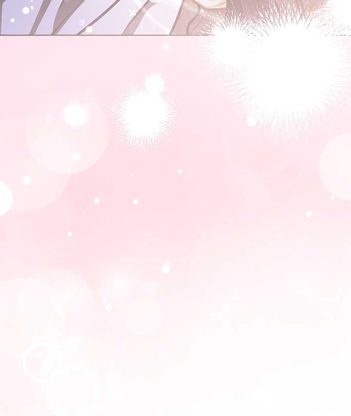 To My Husband’s Mistress Chapter 67 353 ch 67 55
