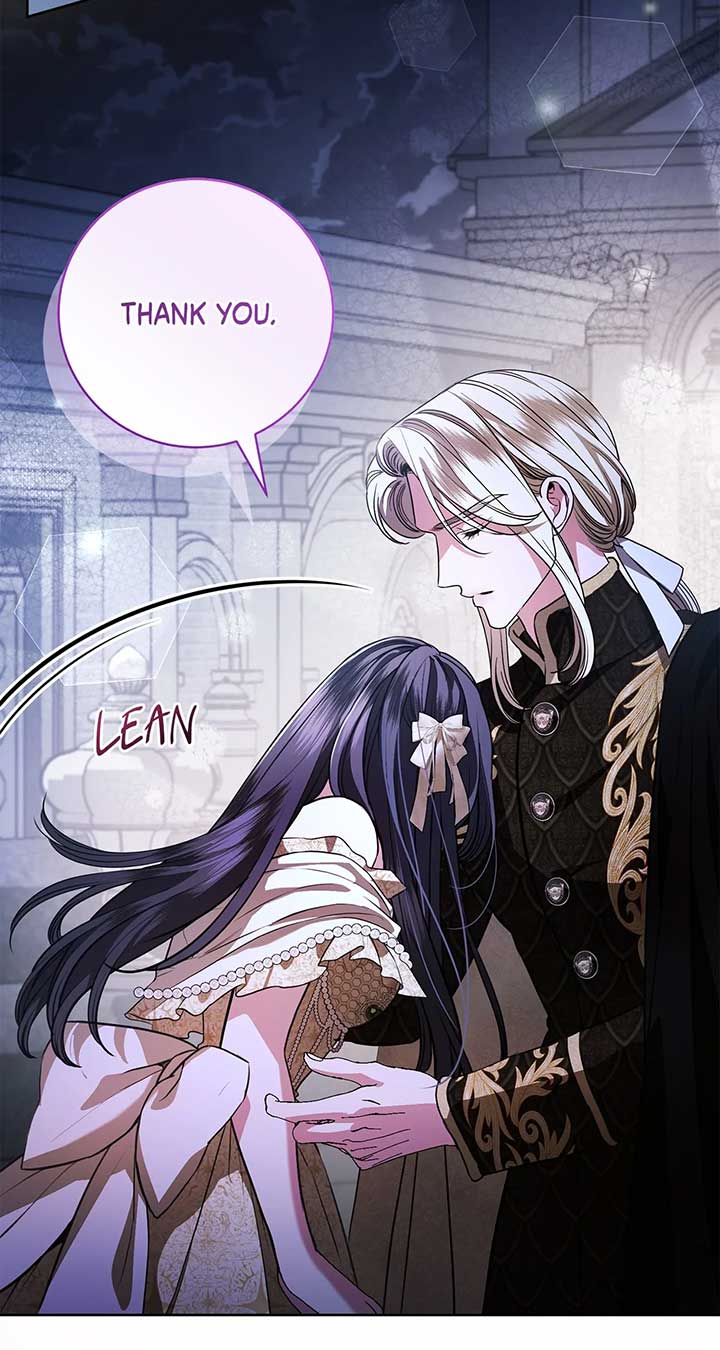 To My Husband’s Mistress Chapter 67 355 ch 67 57