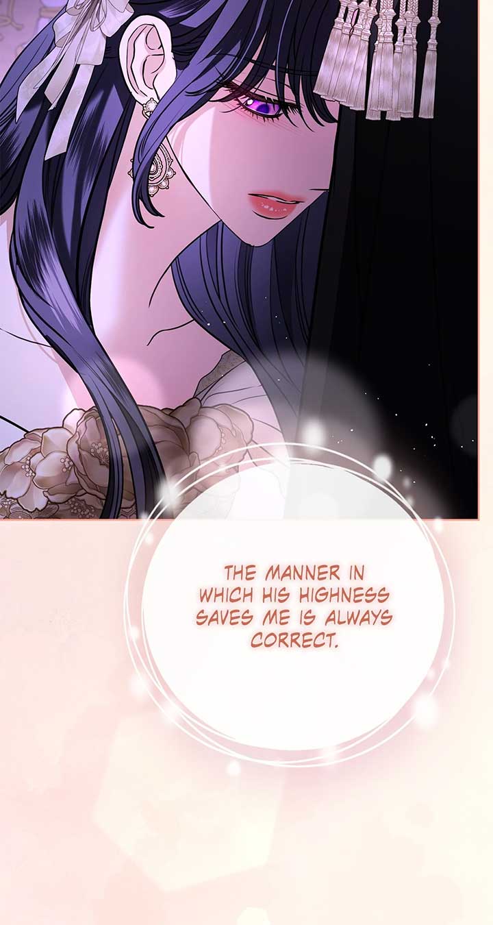 To My Husband’s Mistress Chapter 67 357 ch 67 59