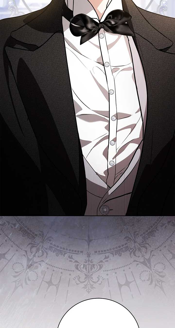 To My Husband’s Mistress Chapter 67 304 ch 67 6