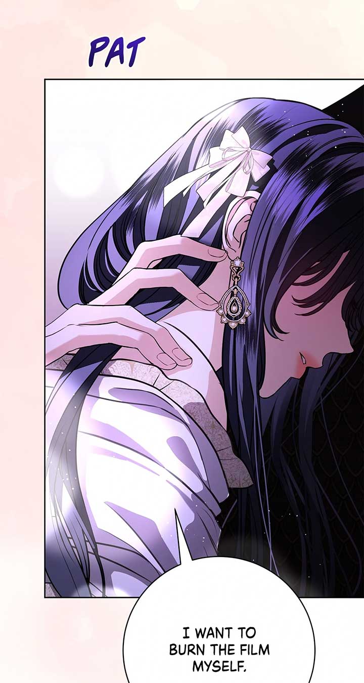 To My Husband’s Mistress Chapter 67 358 ch 67 60