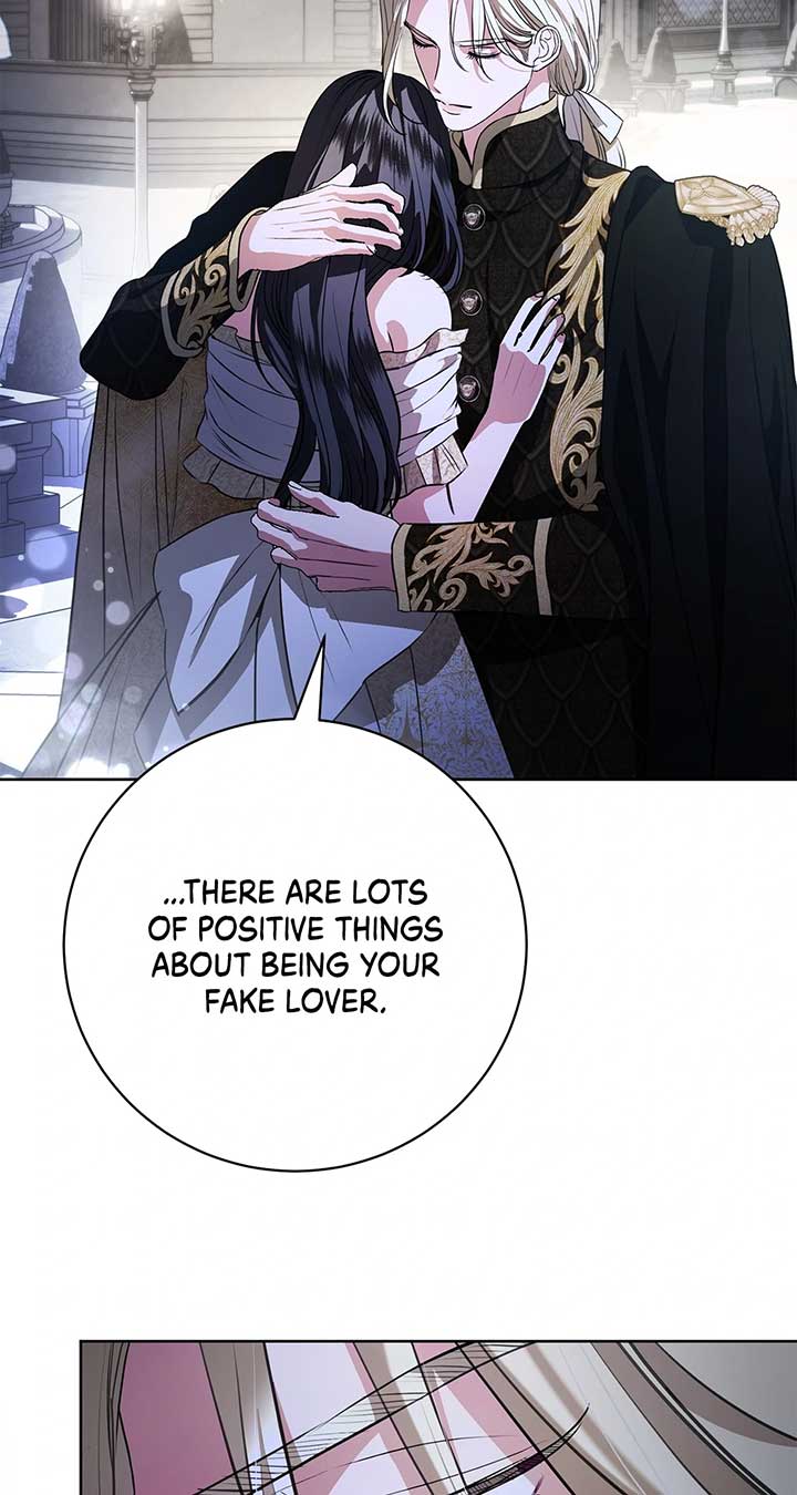 To My Husband’s Mistress Chapter 67 360 ch 67 62