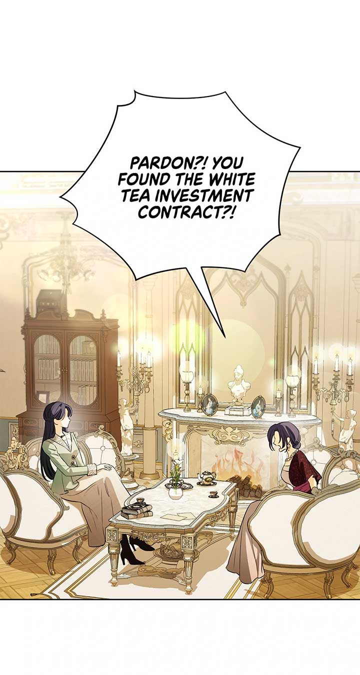 To My Husband’s Mistress Chapter 67 365 ch 67 67
