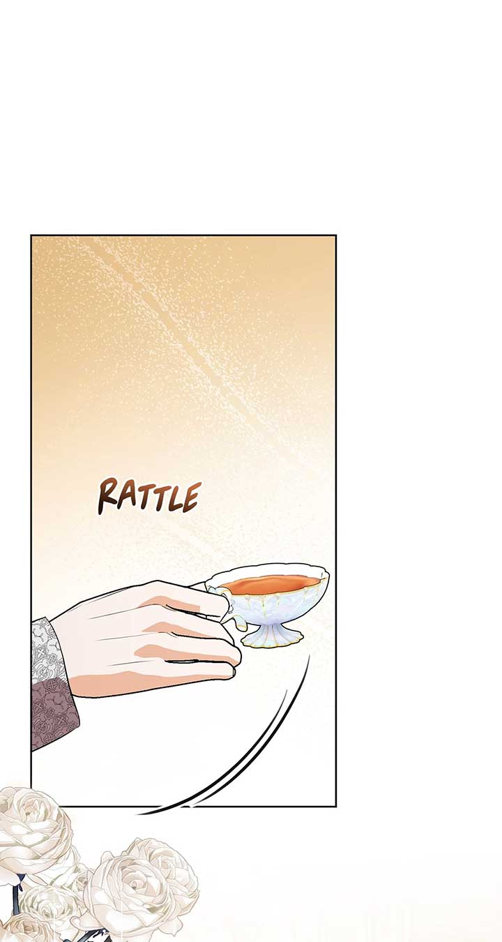 To My Husband’s Mistress Chapter 67 366 ch 67 68