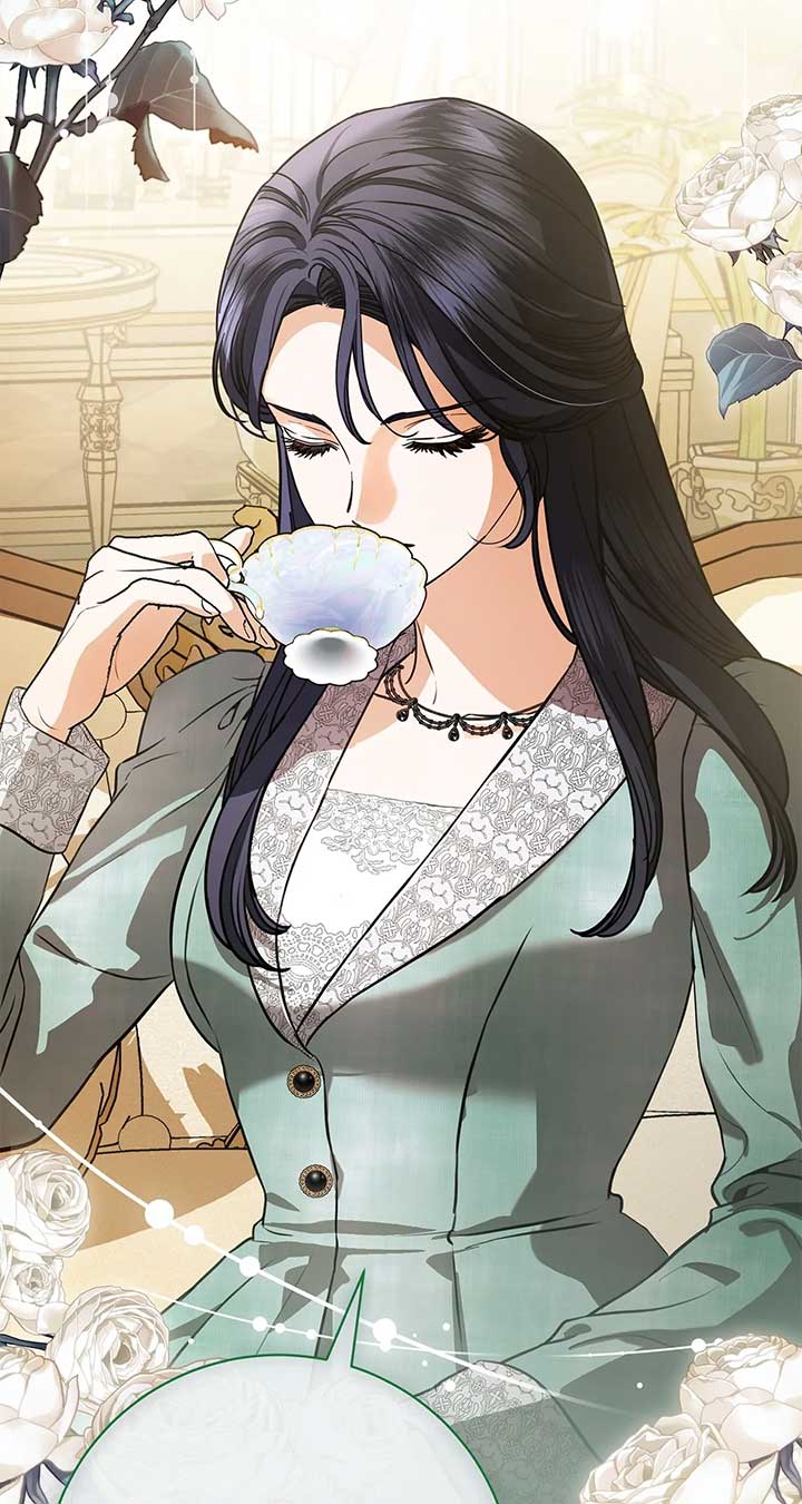 To My Husband’s Mistress Chapter 67 367 ch 67 69