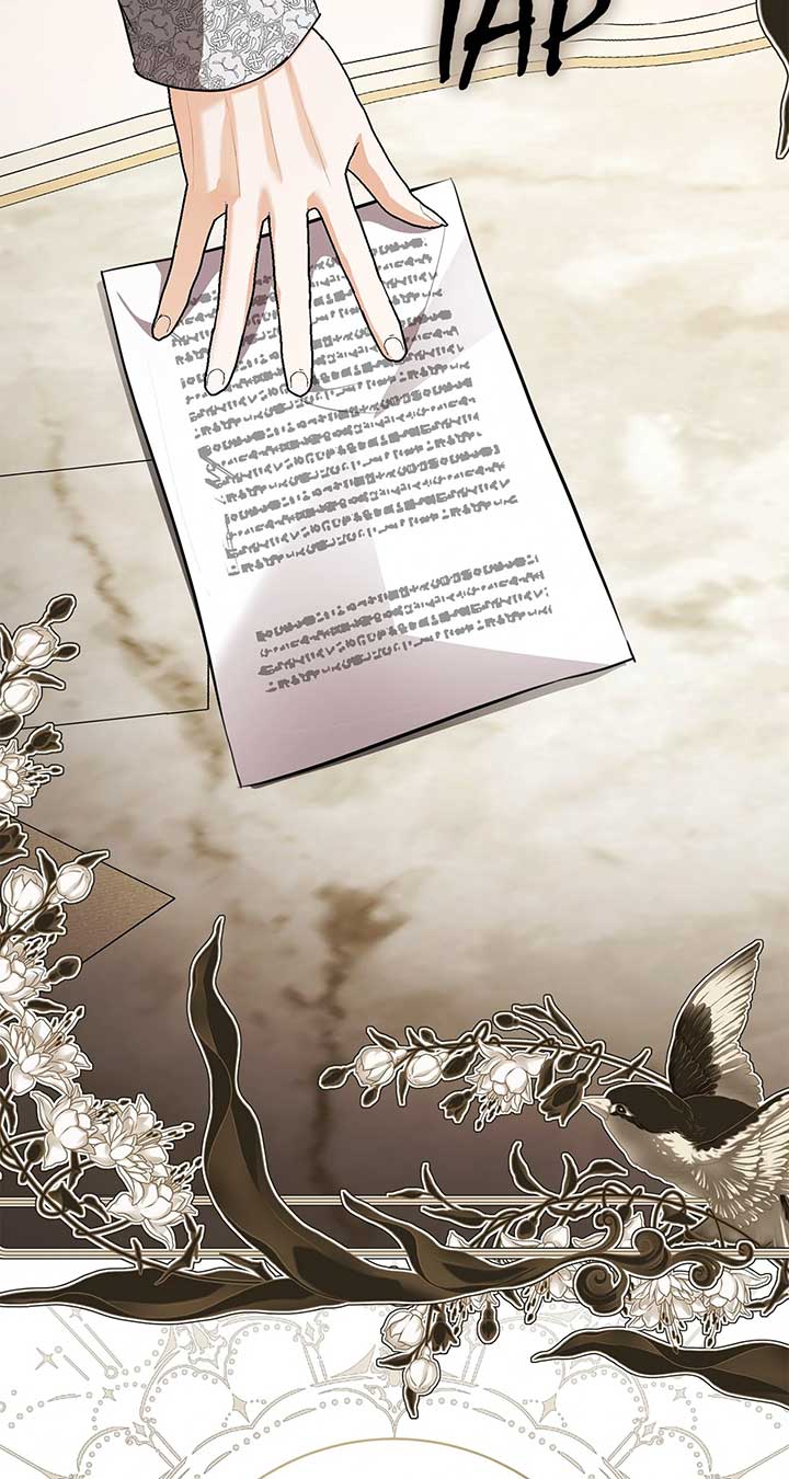 To My Husband’s Mistress Chapter 67 369 ch 67 71