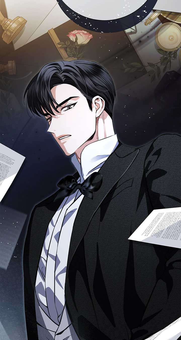 To My Husband’s Mistress Chapter 67 371 ch 67 73