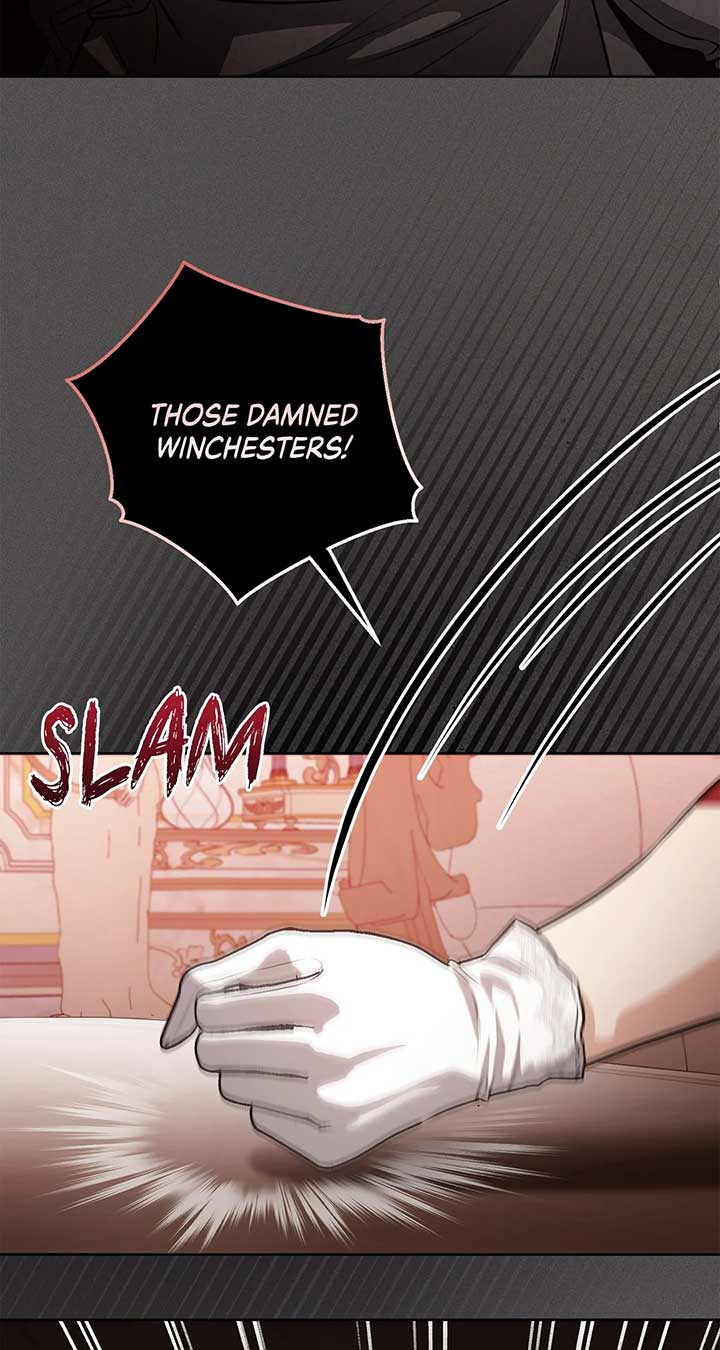 To My Husband’s Mistress Chapter 67 375 ch 67 77