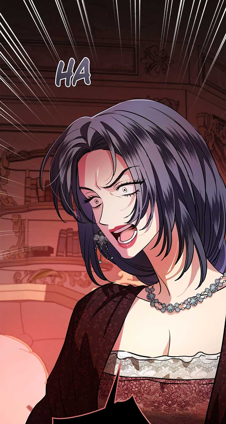 To My Husband’s Mistress Chapter 67 376 ch 67 78