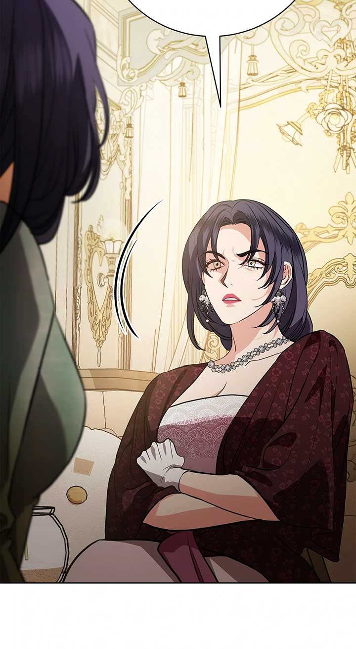 To My Husband’s Mistress Chapter 67 380 ch 67 82