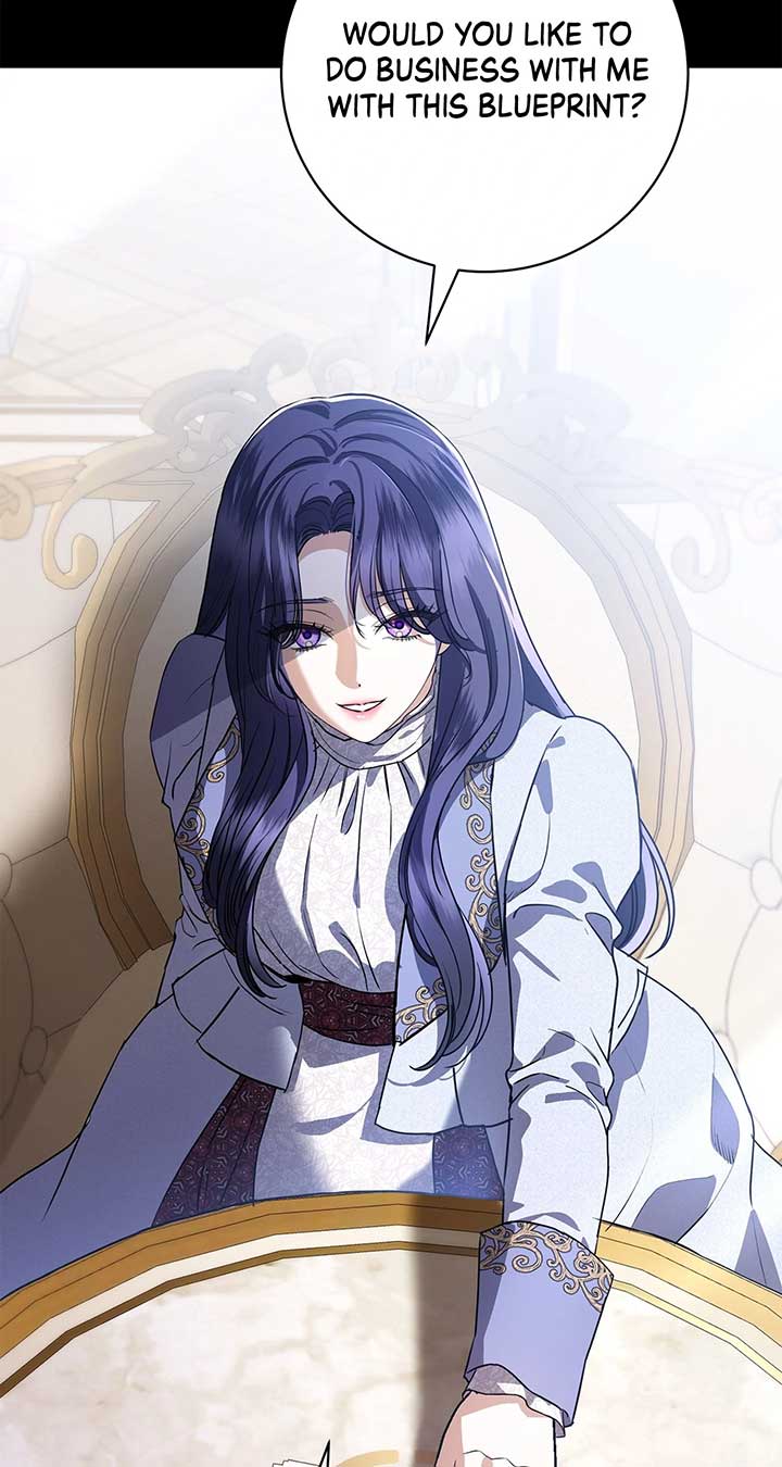 To My Husband’s Mistress Chapter 67 382 ch 67 84
