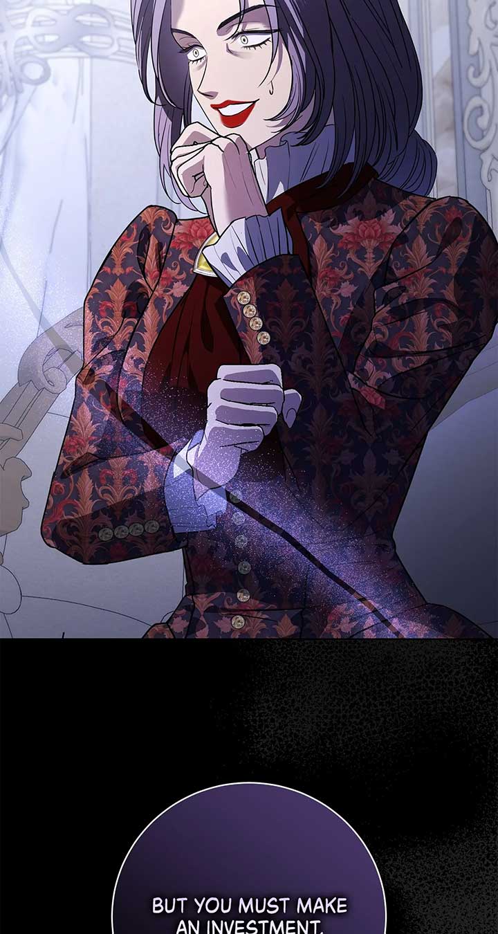 To My Husband’s Mistress Chapter 67 384 ch 67 86