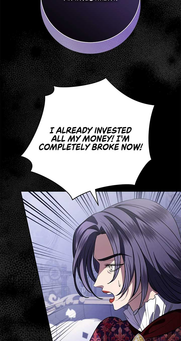 To My Husband’s Mistress Chapter 67 385 ch 67 87