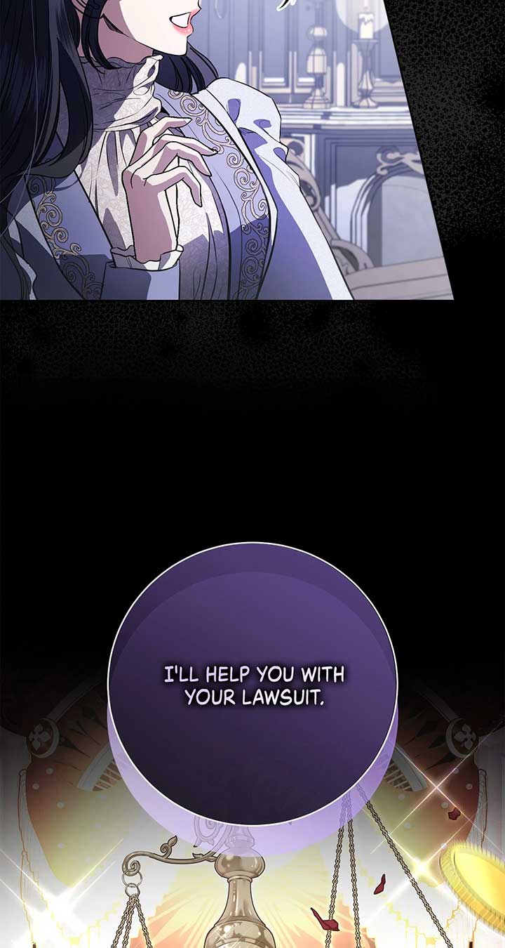 To My Husband’s Mistress Chapter 67 387 ch 67 89