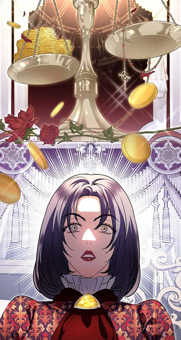 To My Husband’s Mistress Chapter 67 388 ch 67 90