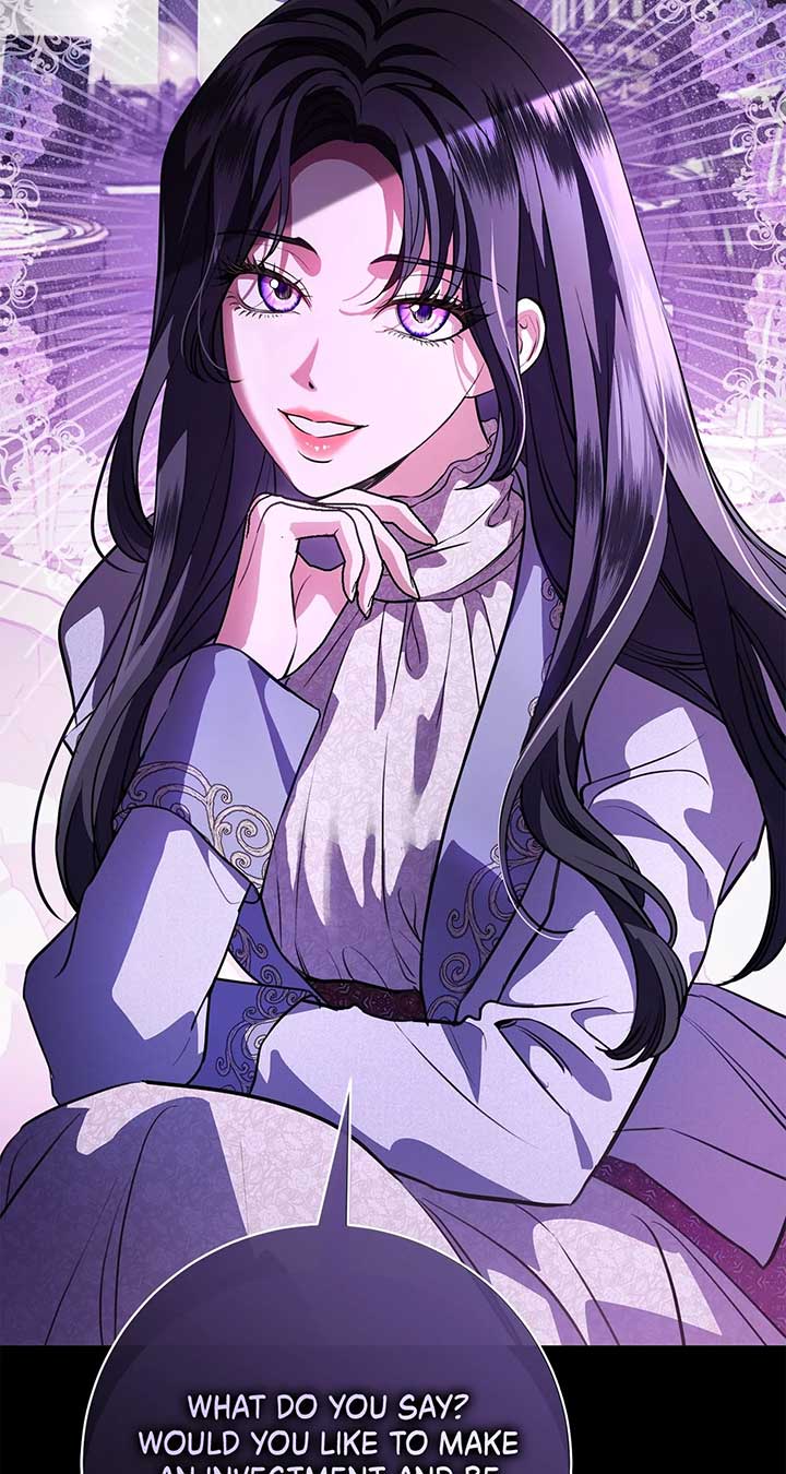 To My Husband’s Mistress Chapter 67 390 ch 67 92