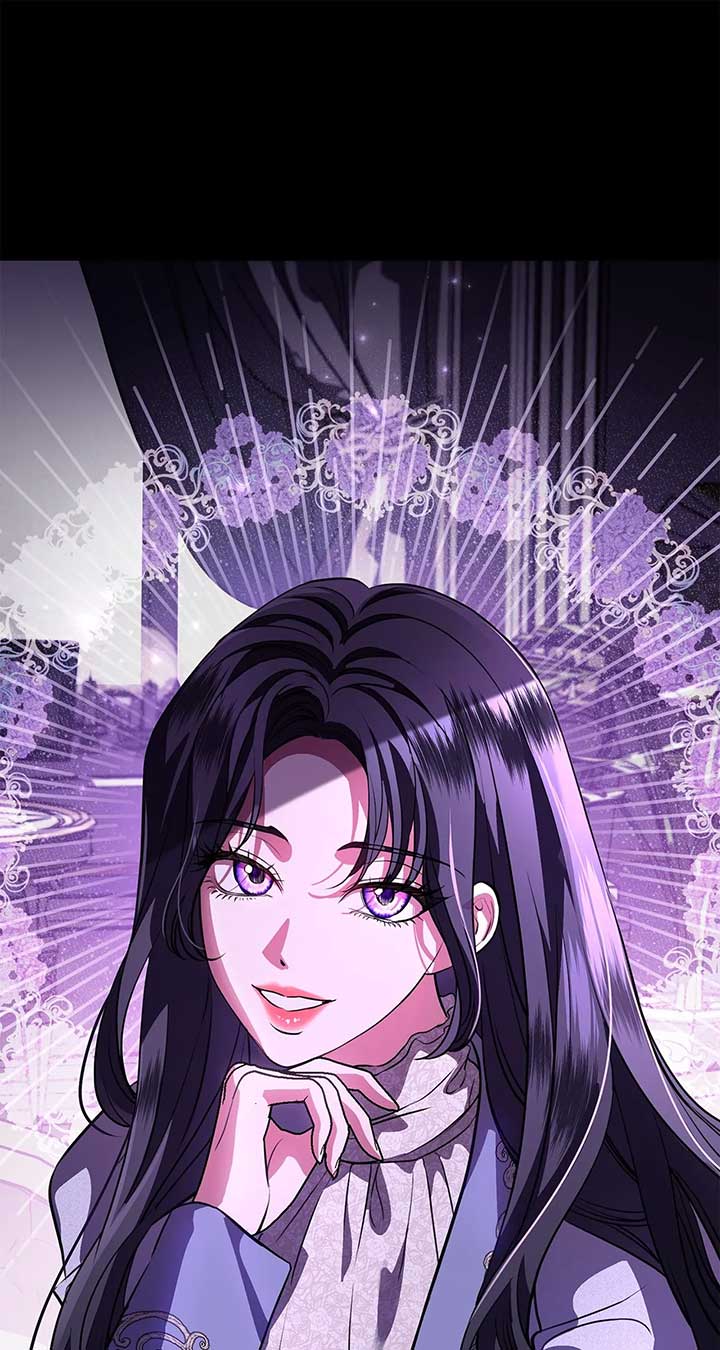 To My Husband’s Mistress Chapter 68 227 ch 68 1