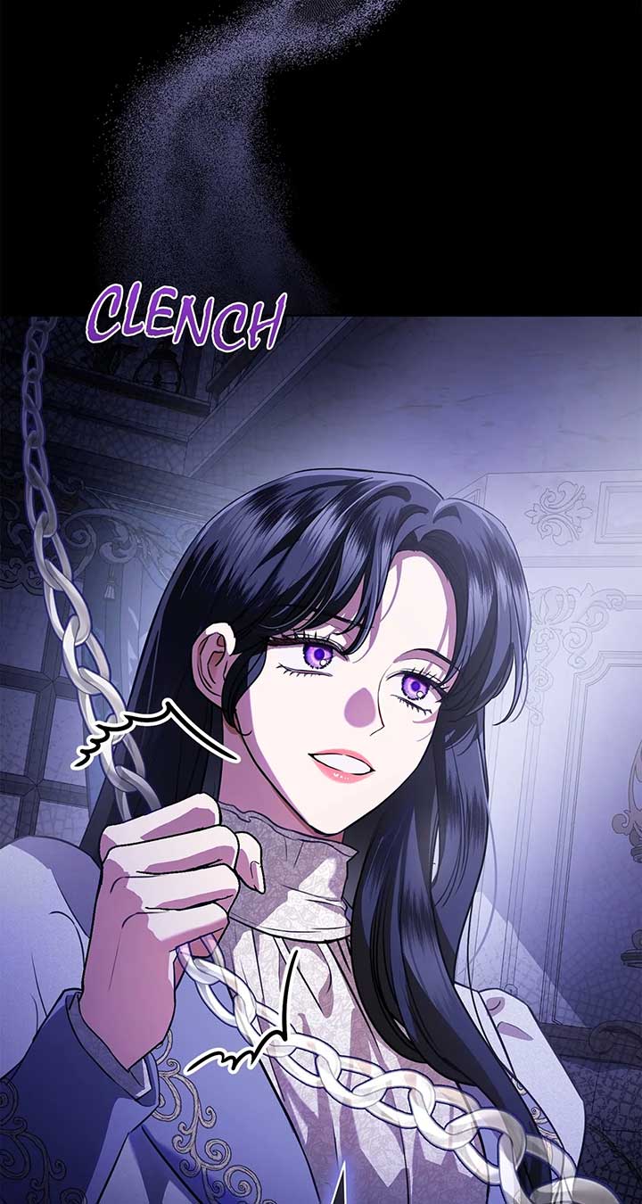 To My Husband’s Mistress Chapter 68 236 ch 68 10