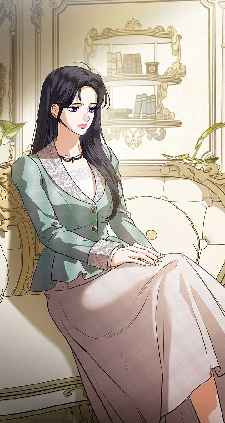 To My Husband’s Mistress Chapter 68 239 ch 68 13