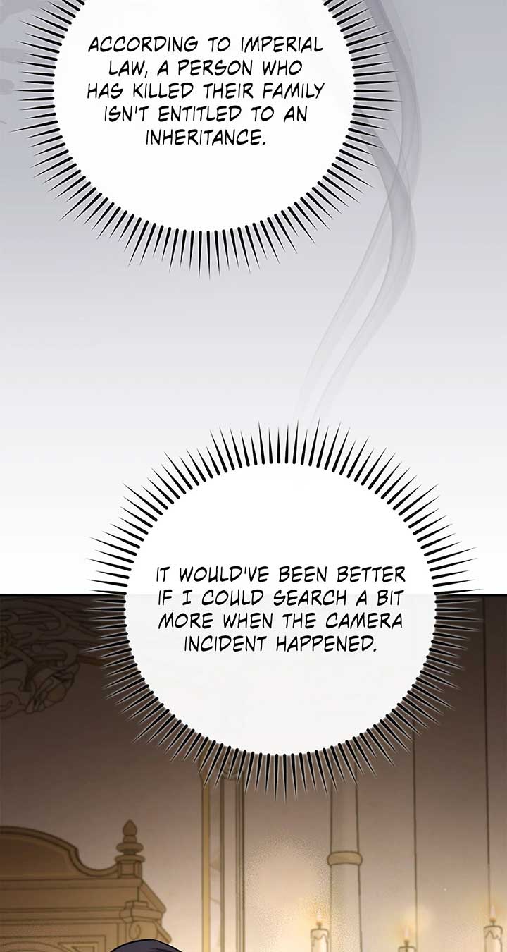 To My Husband’s Mistress Chapter 68 242 ch 68 16