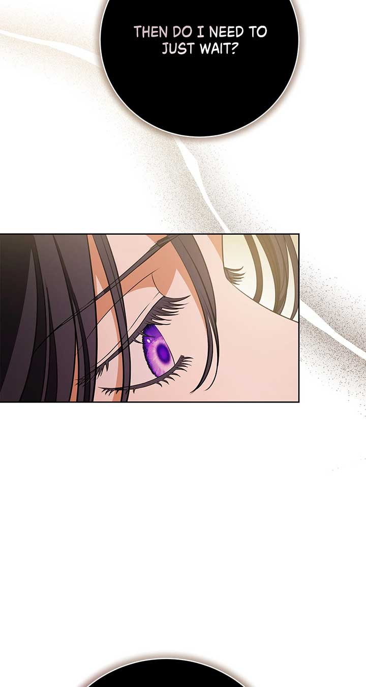 To My Husband’s Mistress Chapter 68 244 ch 68 18