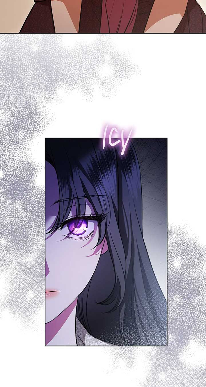 To My Husband’s Mistress Chapter 68 246 ch 68 20