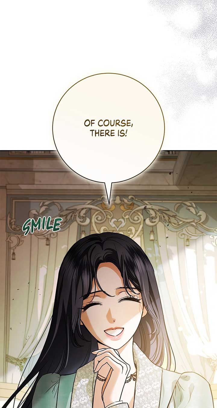 To My Husband’s Mistress Chapter 68 247 ch 68 21