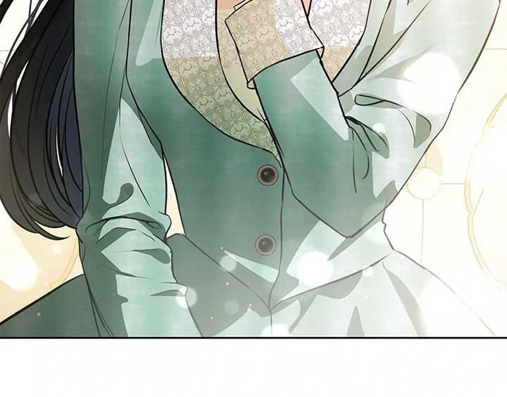 To My Husband’s Mistress Chapter 68 248 ch 68 22