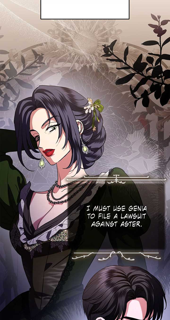 To My Husband’s Mistress Chapter 68 250 ch 68 24