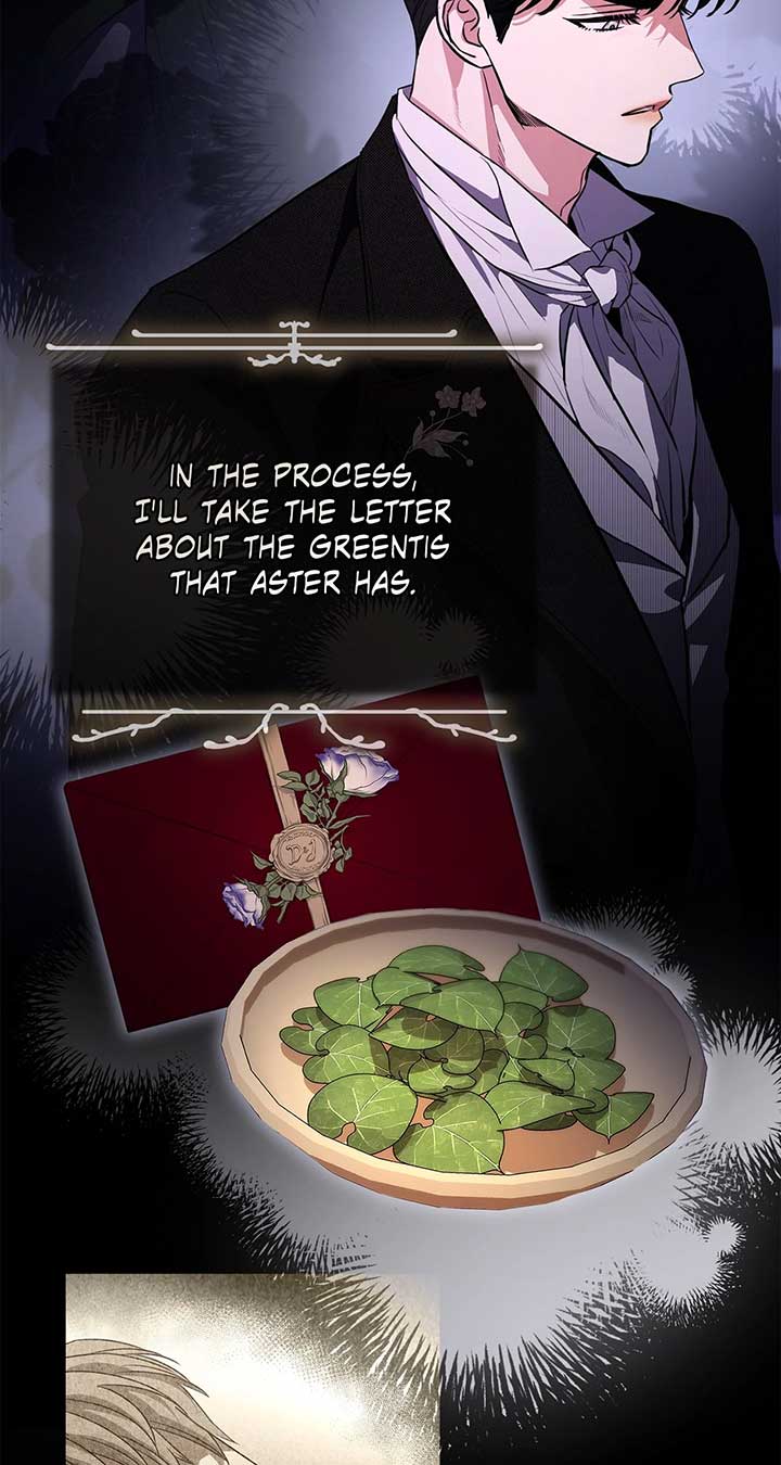 To My Husband’s Mistress Chapter 68 251 ch 68 25