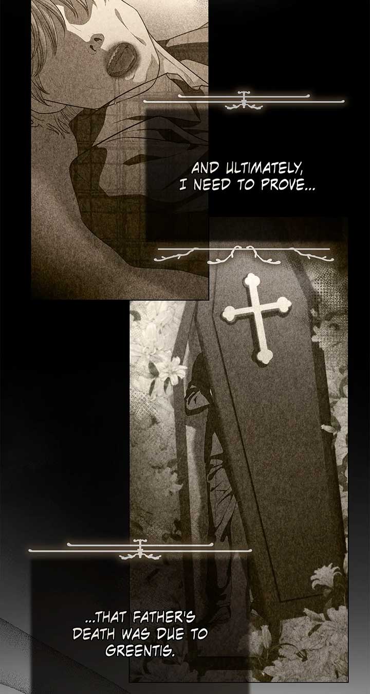 To My Husband’s Mistress Chapter 68 252 ch 68 26