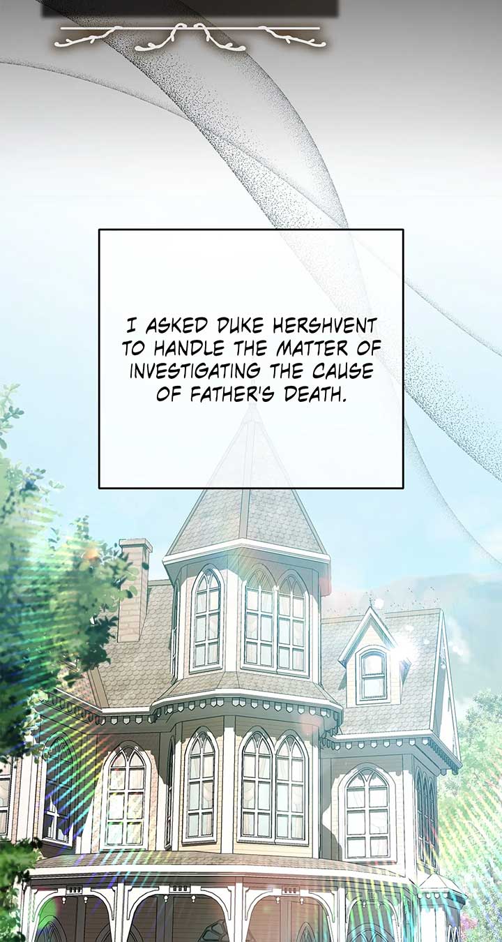 To My Husband’s Mistress Chapter 68 253 ch 68 27