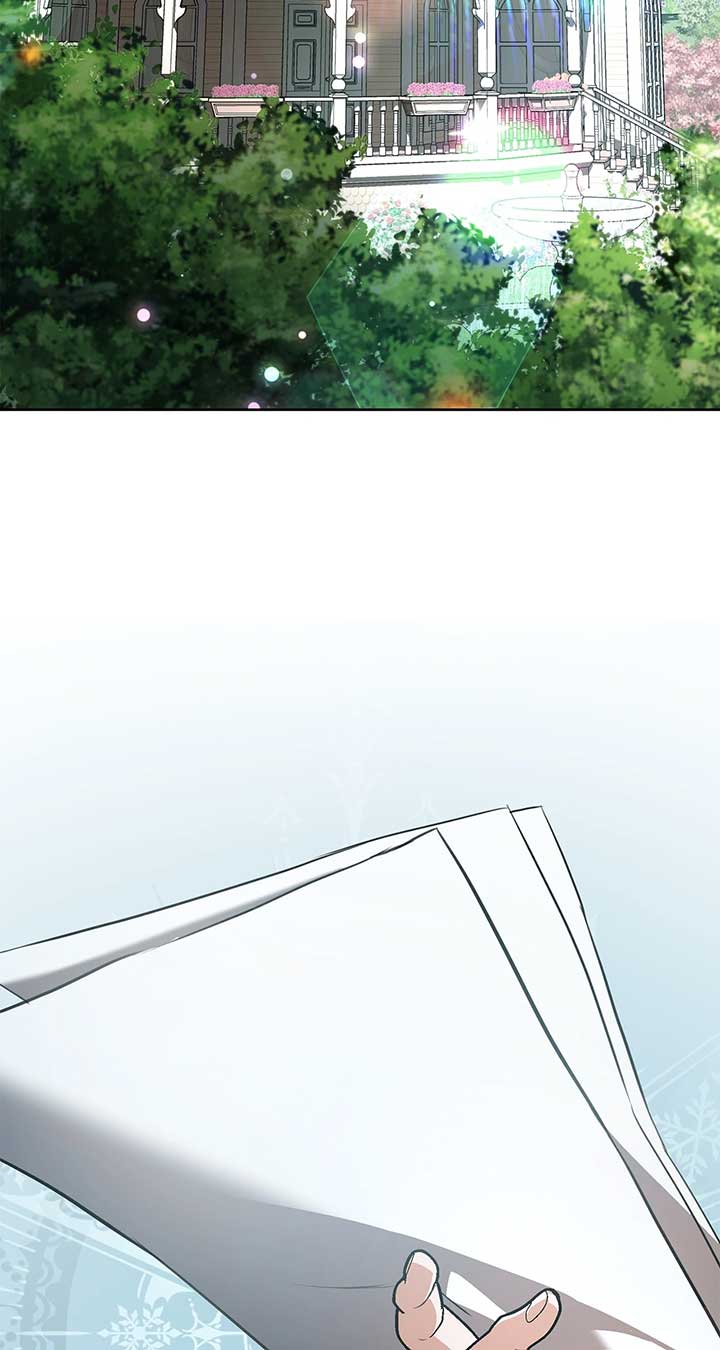 To My Husband’s Mistress Chapter 68 254 ch 68 28