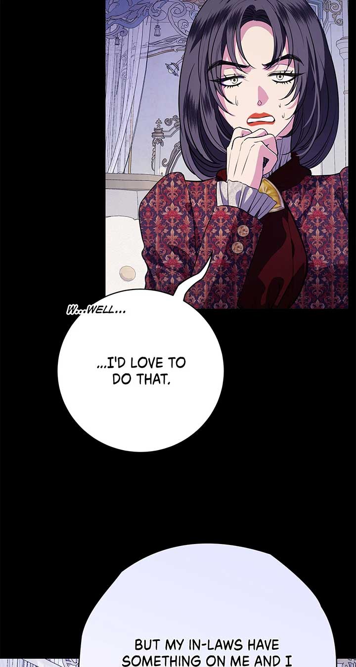 To My Husband’s Mistress Chapter 68 229 ch 68 3