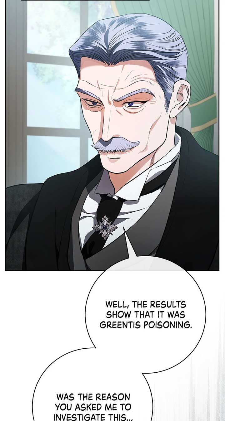 To My Husband’s Mistress Chapter 68 256 ch 68 30