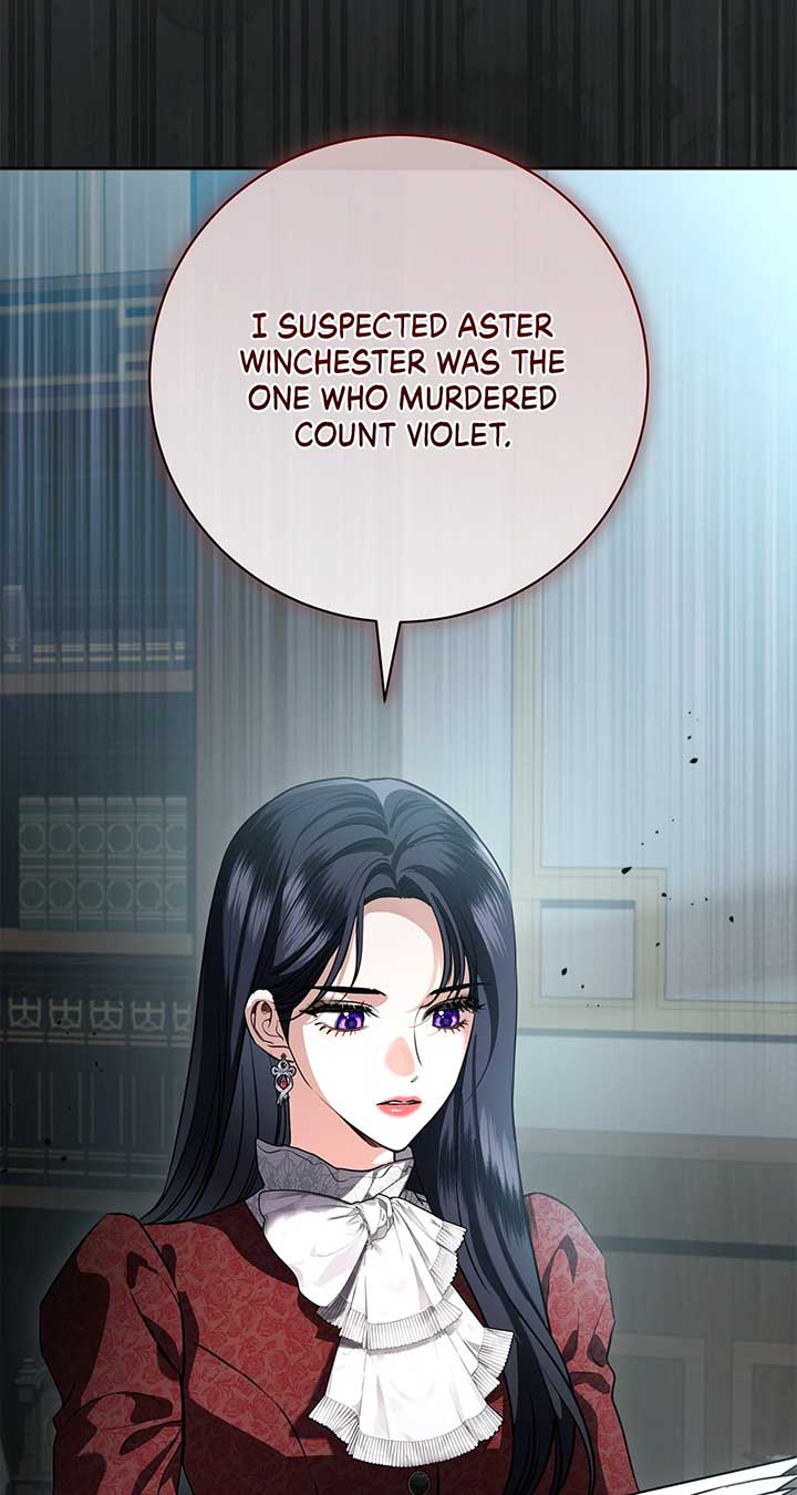 To My Husband’s Mistress Chapter 68 258 ch 68 32