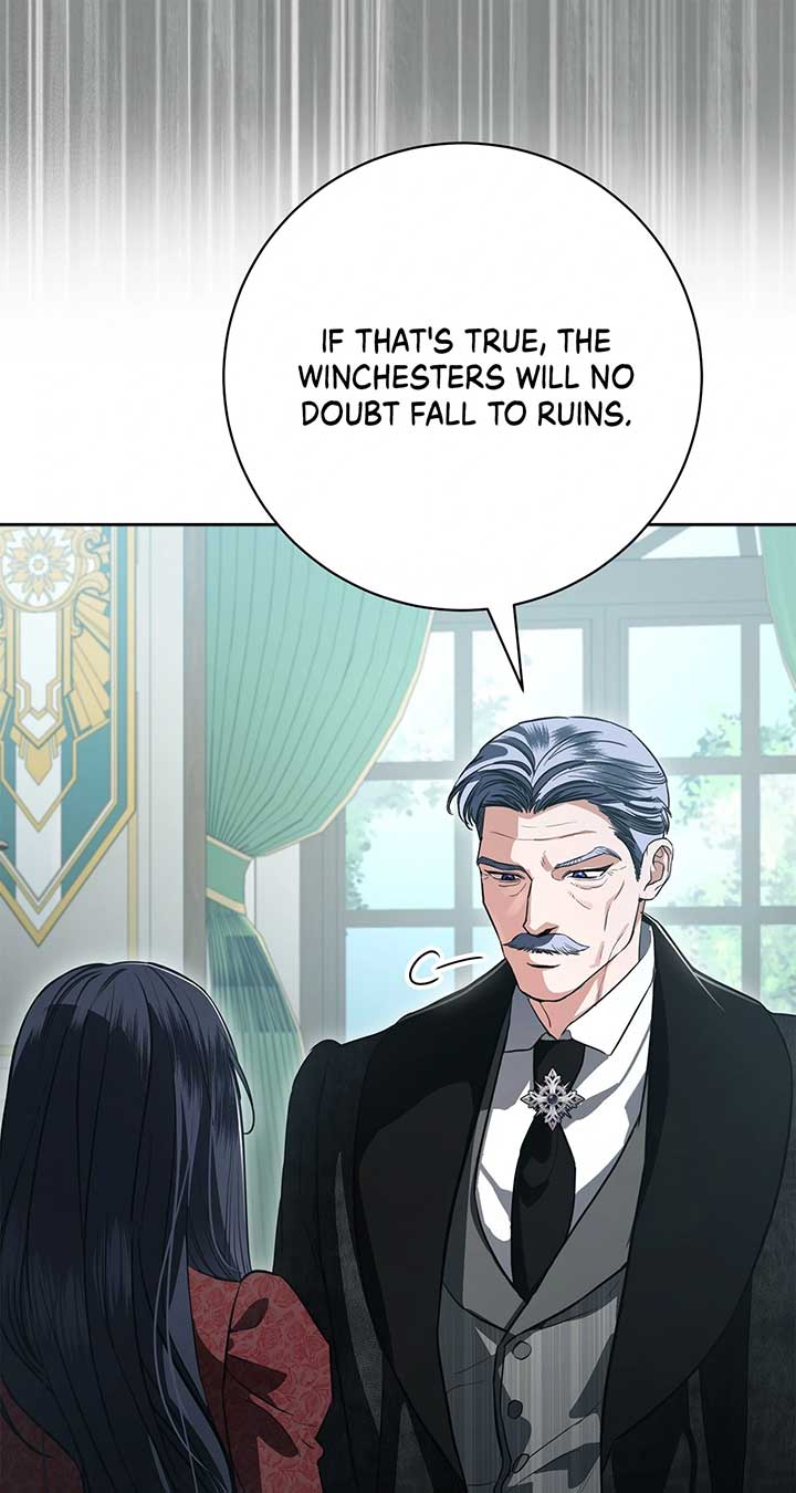 To My Husband’s Mistress Chapter 68 260 ch 68 34