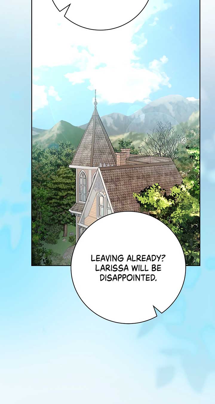 To My Husband’s Mistress Chapter 68 262 ch 68 36