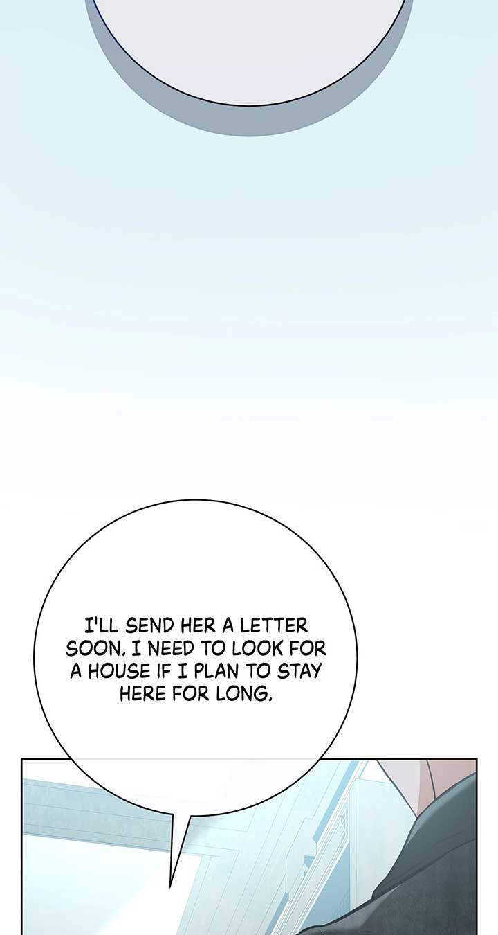 To My Husband’s Mistress Chapter 68 265 ch 68 39